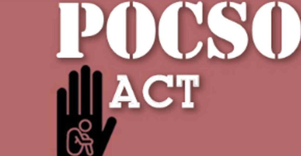 Posco Act